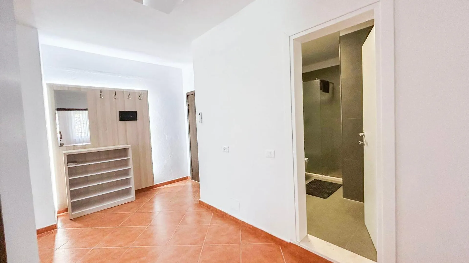 2 Bedroom 1015 Golem  Golem (Tirana)